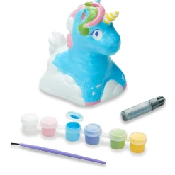 Created by Me! Unicorn Bank Craft Kit><noscript><img width=