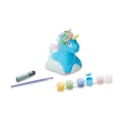 Created by Me! Unicorn Bank Craft Kit><noscript><img width=