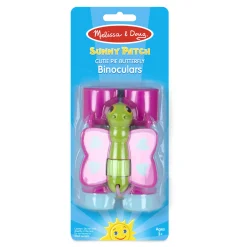 Cutie Pie Butterfly Binoculars><noscript><img width=