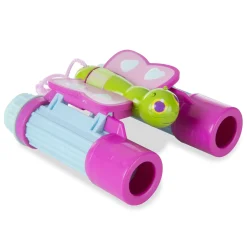 Cutie Pie Butterfly Binoculars><noscript><img width=
