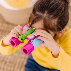 Cutie Pie Butterfly Binoculars><noscript><img width=