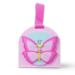 Cutie Pie Butterfly Bug House><noscript><img width=