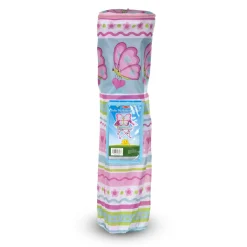 Cutie Pie Butterfly Camp Chair><noscript><img width=