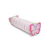 Cutie Pie Butterfly Tunnel>Melissa & Doug New