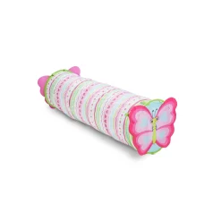 Cutie Pie Butterfly Tunnel>Melissa & Doug New
