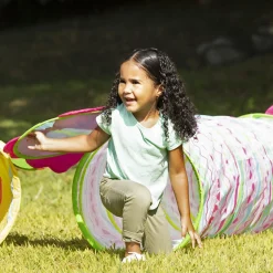 Cutie Pie Butterfly Tunnel><noscript><img width=