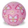 Cutie Pie Kickball>Melissa & Doug Discount