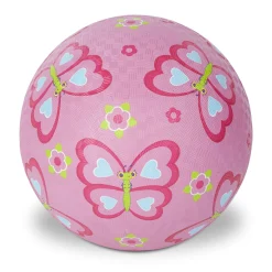 Cutie Pie Kickball>Melissa & Doug Discount