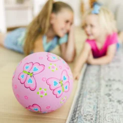 Cutie Pie Kickball>Melissa & Doug Discount
