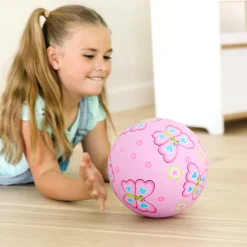 Cutie Pie Kickball><noscript><img width=