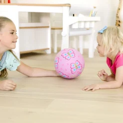 Cutie Pie Kickball><noscript><img width=