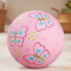 Cutie Pie Kickball><noscript><img width=