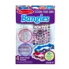 Design-Your-Own Bangles>Melissa & Doug Discount