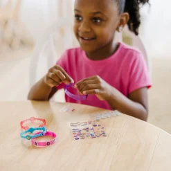 Design-Your-Own Bangles>Melissa & Doug Discount