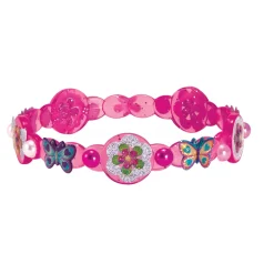 Design-Your-Own Bangles><noscript><img width=