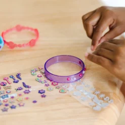 Design-Your-Own Bangles><noscript><img width=