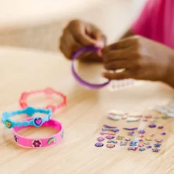 Design-Your-Own Bangles><noscript><img width=