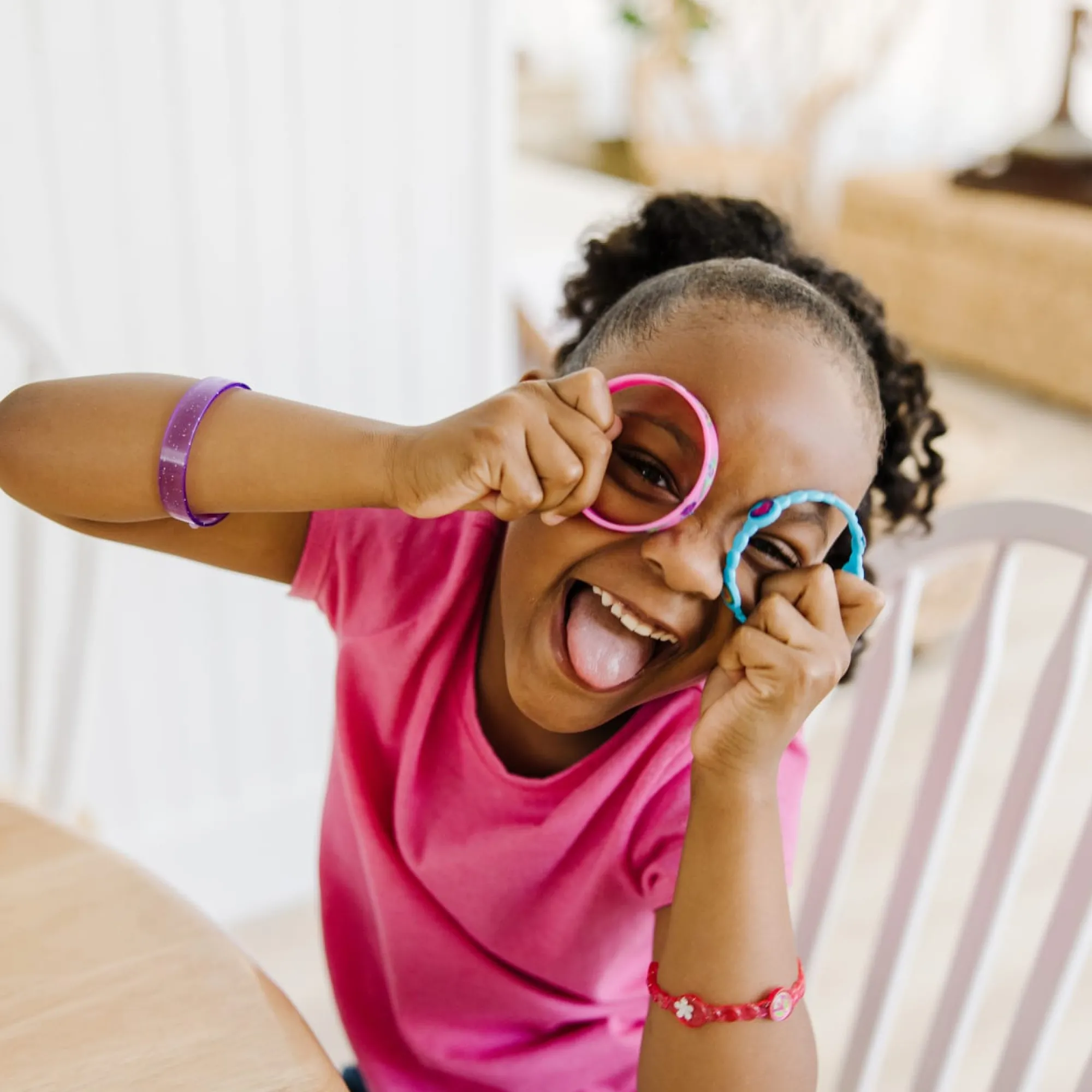 Design-Your-Own Bangles>Melissa & Doug Discount