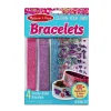 Design-Your-Own Bracelets>Melissa & Doug Hot