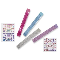 Design-Your-Own Bracelets><noscript><img width=