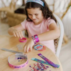 Design-Your-Own Bracelets><noscript><img width=