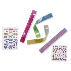 Design-Your-Own Bracelets><noscript><img width=