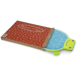 Dilly Dally Target Game><noscript><img width=