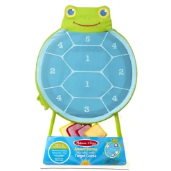 Dilly Dally Target Game><noscript><img width=