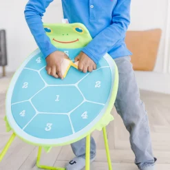 Dilly Dally Target Game><noscript><img width=