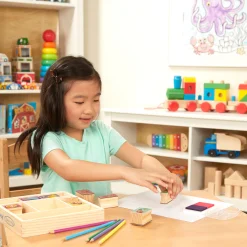 Drawing Paper Pad (50 Sheets, 9 x 12 Inches) 3-Pack><noscript><img width=
