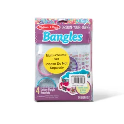 DYO Accessories Bundle - Bracelets, Headbands and Bangles><noscript><img width=