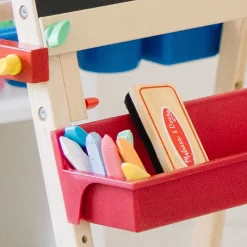 Easel Companion Accessory Set><noscript><img width=