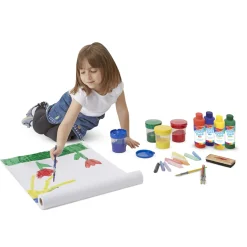 Easel Companion Accessory Set><noscript><img width=