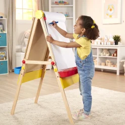 Easel Paper Pad>Melissa & Doug Discount