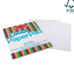 Easel Paper Pad><noscript><img width=