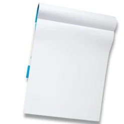 Easel Paper Pad><noscript><img width=