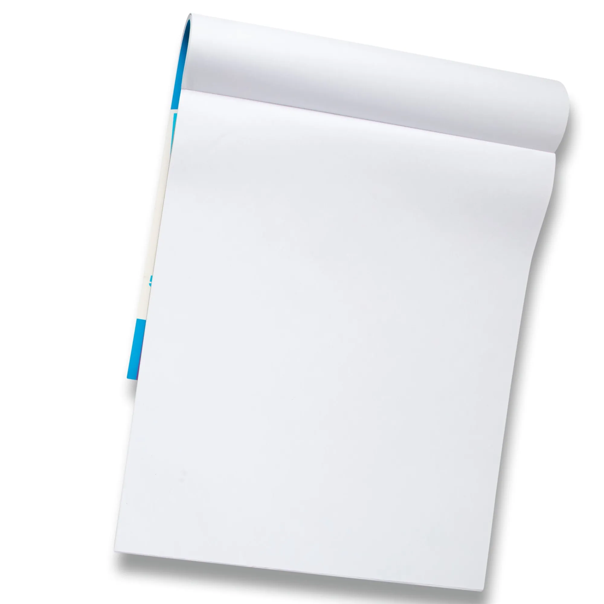Easel Paper Pad>Melissa & Doug Discount