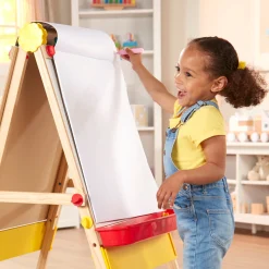 Easel Paper Pad><noscript><img width=
