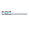 Easel Paper Roll>Melissa & Doug Best