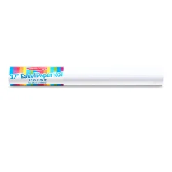 Easel Paper Roll>Melissa & Doug Best