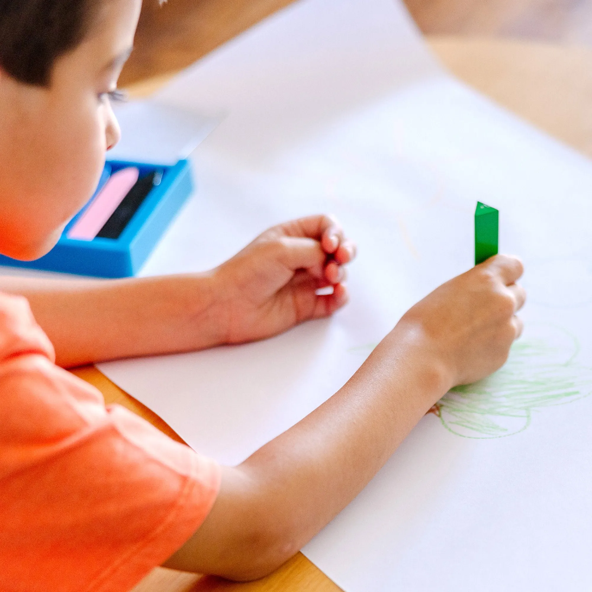 Easel Paper Roll>Melissa & Doug Best