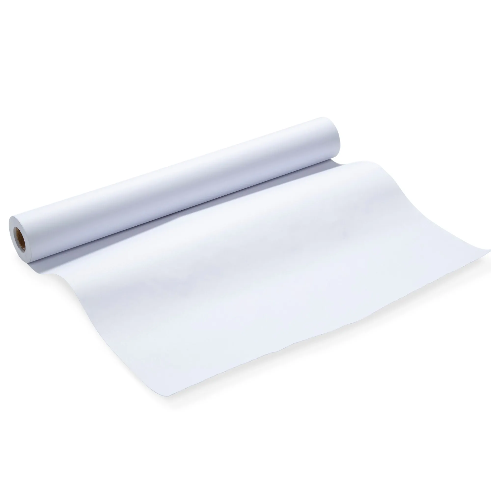 Easel Paper Roll>Melissa & Doug Best