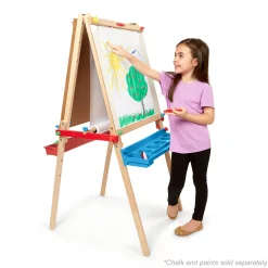Easel Paper Roll><noscript><img width=