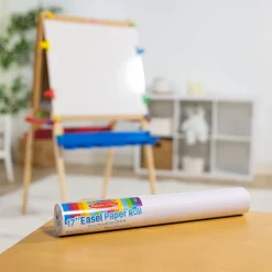 Easel Paper Roll><noscript><img width=