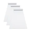 Easel Paper Roll 3-Pack>Melissa & Doug Discount
