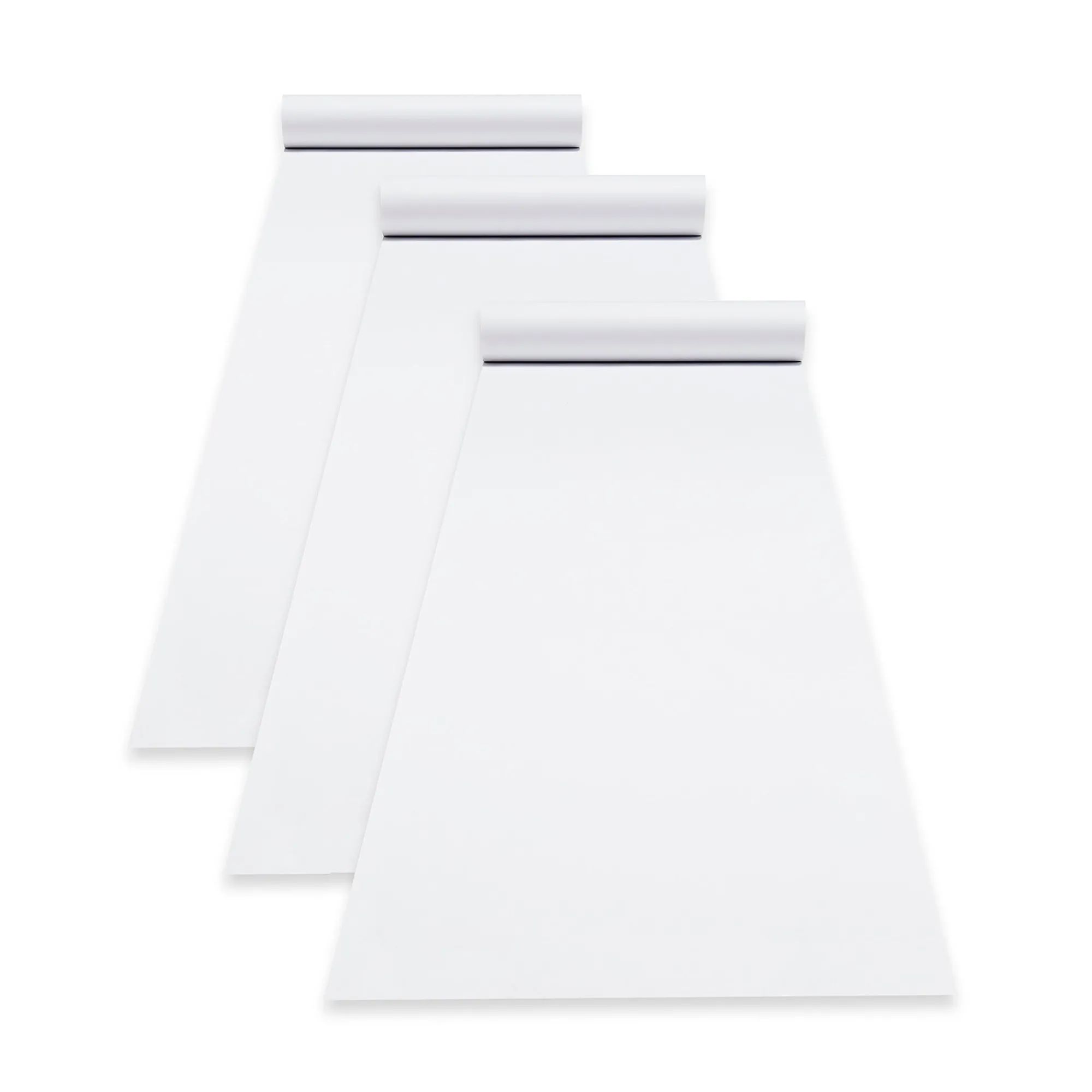 Easel Paper Roll 3-Pack>Melissa & Doug Discount