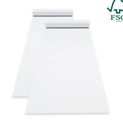 Easel Paper Roll 3-Pack><noscript><img width=