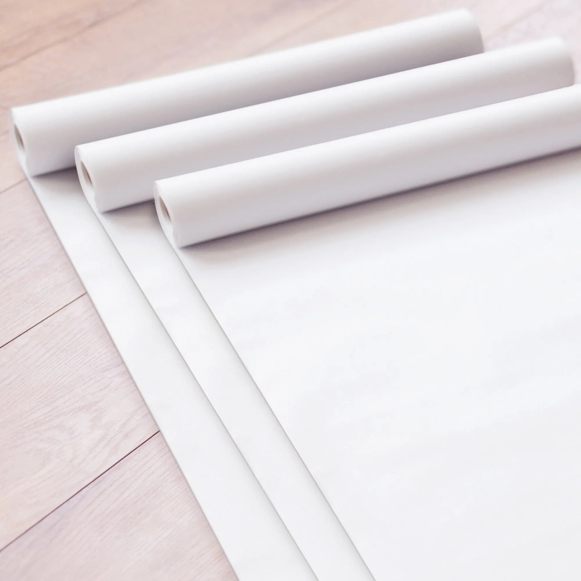 Easel Paper Roll 3-Pack>Melissa & Doug Discount