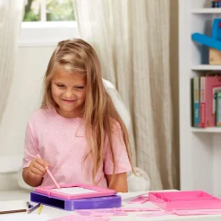 Fashion Design Activity Kit>Melissa & Doug Outlet