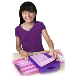 Fashion Design Activity Kit><noscript><img width=